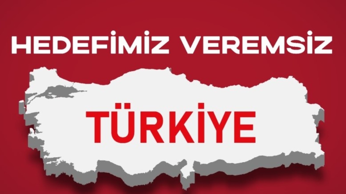 78. VEREM VE FARKINDALIK HAFTASI